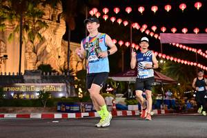 BIB: 
                            <button type="button" onclick="openModal(24344750)" class="btn btn-primary btn-sm float-right btn-popup" data-toggle="modal" data-target=".modal-high-quality">
                        <i class="fas fa-shopping-cart"></i> Add to Cart
                    </button>
                                            <button type="button" onclick="isThisMe(24344750, true)" class="btn btn-success btn-sm float-right btn-popup btn-isme hidden" data-toggle="tooltip" data-placement="bottom" title="นี่คือรูปของคุณใช่ไหม คลิกที่นี่เพื่อเอาเข้าอัลบั้ม">
                        <i class="fas fa-plus"></i> Add to album
                    </button>
                    <button type="button" onclick="isThisMe(24344750, false)" class="btn btn-warning btn-sm float-right btn-popup btn-isnotme hidden">
                        <i class="fas fa-ban"></i> Remove from album
                    </button>